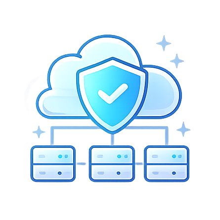 Resilient storage