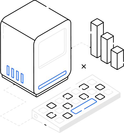 Service Thumbnail